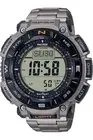 Casio Pro-Trek PRG-340T-7ER Man Quartz Watch