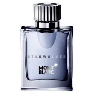 MONTBLANC Starwalker 萬寶龍星際旅者男香 50ml