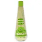 Macadamia Oil Natural Oil Smoothing Shampoo by Macadamia Oil for Unisex - 10 ...