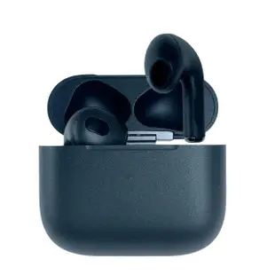 【iSee】Airduos 3 TWS Earbuds V5.3 真無線立體聲藍牙耳機