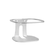 Wall Mounting Bracket Mount Stand Holder For Bose Soundlink Revolve Ⅱ/+Ⅱ Speaker