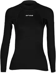 Orca Women's Neoprene Base Layer Top