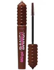 [Benefit] BADgal BANG Mascara