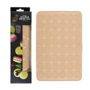 Premium Macaron Baking Mat