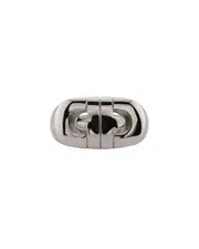 Bulgari 18K Ring
