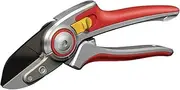 Wolf-Garten 7304007 SB Professional Anvil Garden Shears Aluminium
