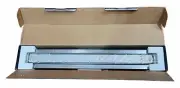 Zurn 28" Stainless Steel Linear Shower Drain PS880 w/Tile-In Grate