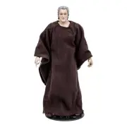 - Dune: Part Two Emperor Shaddam IV 7in Action Figure