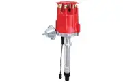 MSD Pro-Billet Street Distributors Chevy Small/Big Block Magnetic Pickup MSD8361