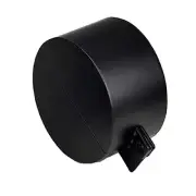 Door Knob Lockout Device, Cover to Disable the Doorknob/Faucet/Valve,6174