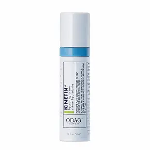 OBAGI Kinetin + Hydrating Cream 50ml 歐巴吉保濕乳液(AUTHENTIC100%🔥)