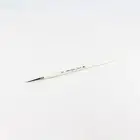 Artis Opus - Series M - Size 00 Brush Kolinksy Sable