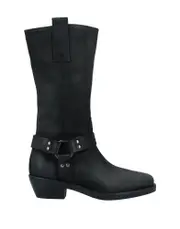 [LORENZO MARI] LORENZO MARI Boots - Item 17142298