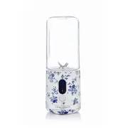Laura Ashley Portable Smoothie Maker China Rose