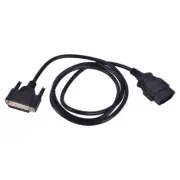 Scanner code reader cable for INNOVA 3100 3110 3120 3130C 3140 3150 3160 OBD2