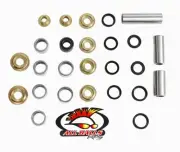 All Balls 27-1164 Swing Arm Linkage Bearing and Seal Kit