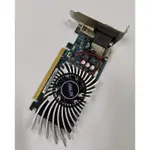 ［冠丞］華碩 ASUS ENGT430 GT430 顯示卡 PCI-E PCIE-030