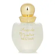 M. Micallef Ananda Nectar Eau De Parfum Spray 30ml/1.02oz
