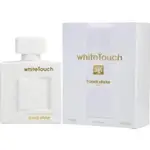 FRANCK OLIVIER 白色觸摸 WHITE TOUCH 淡香精100ML 香水