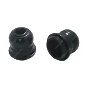 Whiteline Bump stop bushing W92333 for UNIVERSAL PRODUCTS Premium Quality