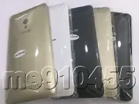 在飛比找Yahoo奇摩拍賣-7-11運費0元優惠優惠-Asus Zenfone5 A500CG/A501CG/A5