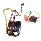 Brushless Washing Machine Controller Board Power Tool Accessories Power Tool