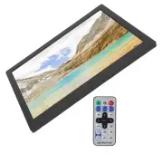 Digital Photo Frame Album 13 Inch HD Digital Picture Frame 1280x800 Resoluti ECM