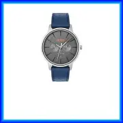 HugoBoss COPHN 1550066 Men's Watch [Parallel Import]