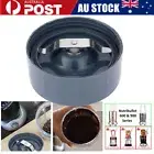 NEW Flat Grinding Blade for Nutribullet Blender 600 Pro 900W Replacement NB-101S