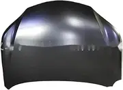 hood scoops for cars， Suitable Compatible For Lexus Nx200/200t/300h Engine Hood 53301-78010