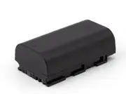 ProMaster Li-ion Battery for Canon LP-EL