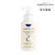 【Embryolisse 恩倍思 官方直營】保濕多效潤膚乳 75ml(官方直營/全新包裝)