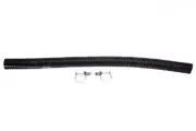 Radium Fuel Fill Neck Hose Kit 1.5" 20-0597