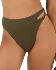 ViX Solaro Bikini Bottom