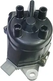 DISTRIBUTOR ASSY IGNITION 30100-PAA-A02 F20B F23A Compatible with H. A ccord Avancier O Compatible With dyssey