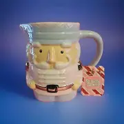 NUTCRACKER PASTEL MEASURING CUP /NEW/BY MASTERCLASS