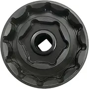 BLBMTCBCAG 55mm + 30mm Wheel Nut Socket Tool Fit for Ducati 1098 1198 1199 Fit for Multistrada Fit for Diavel Sheet Metal Tools