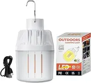 Hiking Lantern Portable Torch – Camping Light Tool, Brightness Mode Display | Hangable Lamp Device, Compact Night Illumination, Reliable Light Solution, Ideal for Backpack Travel or Lig
