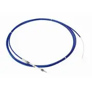 Aeroflow Parachute Release Cable, AF59-1000