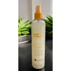 NEW MILK SHAKE Leave it in Conditioner Hair 11.8 oz Spray Detangles Repairs