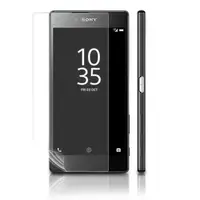 在飛比找森森購物網優惠-【O-ONE】Sony Z5 Premium 『大螢膜PRO