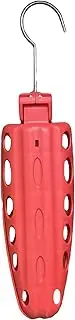 Wetsuit Hanger, Hanger for Dry Diving Suit, Surfing and Diving Accessories, Foldable Hangers for Surfsuits, Quick Drying