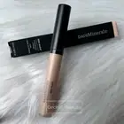 New bareMinerals Gen Nude Eyeshadow + Primer~Undressed~Full size 3.6 ml~Rare