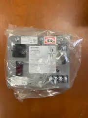 PSH75AB10