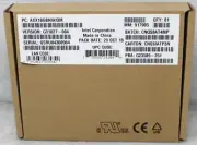Intel 82599EB 10GbE Dual Port SFP+ PCIe I/O Module Network Adapter AXX10GBNIAIOM