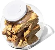 OXO Good Grips Pop Jar, Large