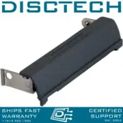 Dell XP994 Primary hard drive caddy