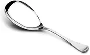 Alex Liddy Castella Rice Spoon