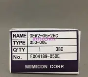 For NEMICON OEW2-05-2HC encoder
