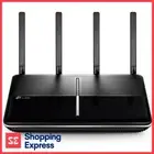 TP-Link AC2800 VDSL/ADSL Modem Router Wireless MU-MIMO Archer VR2800 2167Mbps